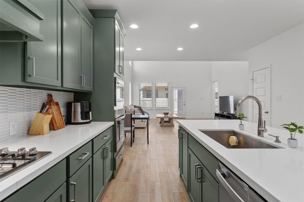 338 Langhorne Bnd - Photo 7