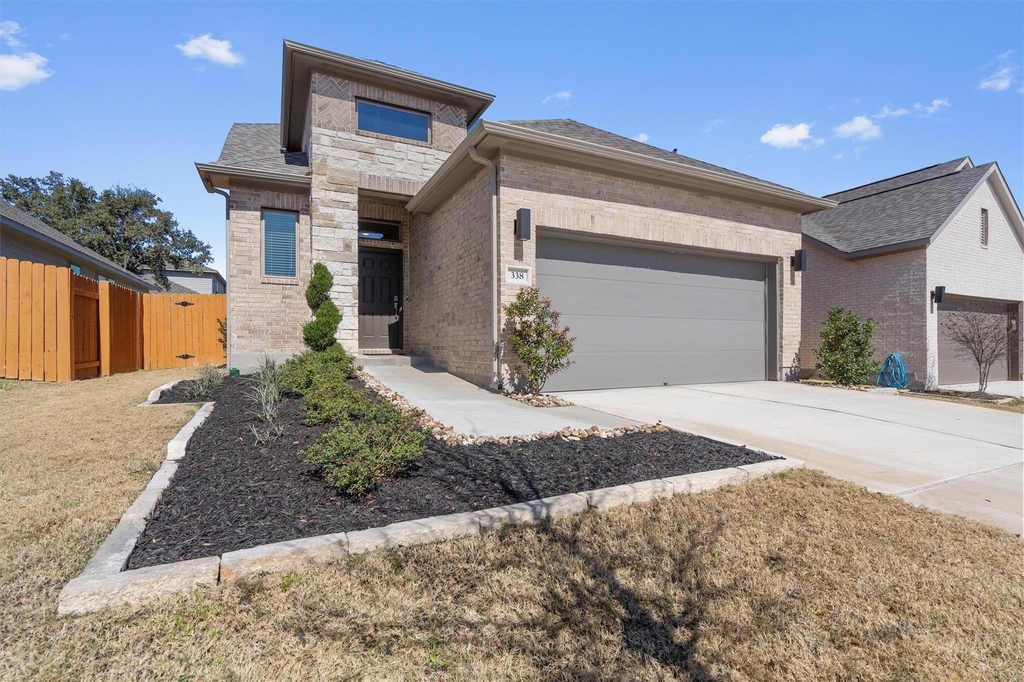 338 Langhorne Bnd - Photo 0
