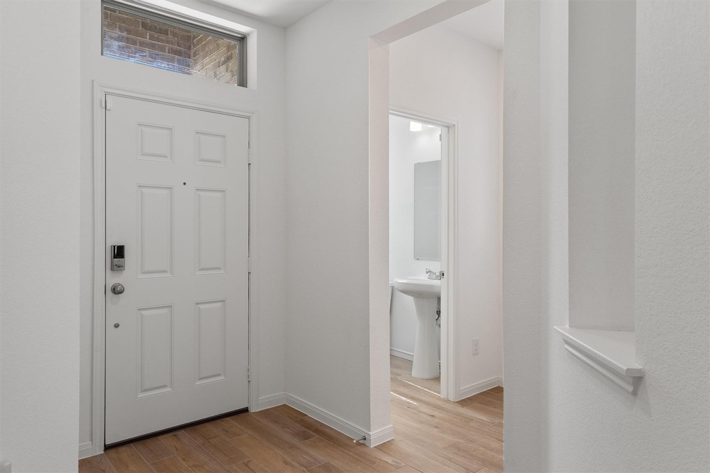338 Langhorne Bnd - Photo 2