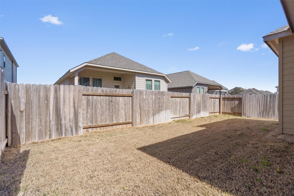 338 Langhorne Bnd - Photo 35