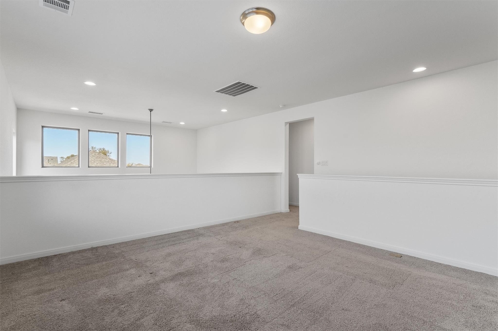 338 Langhorne Bnd - Photo 26