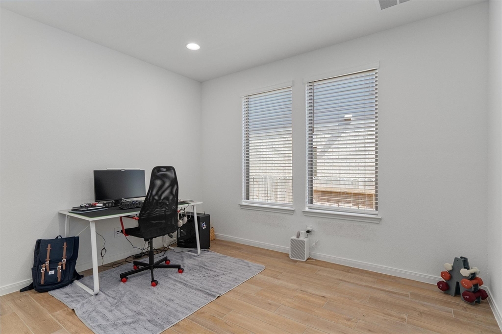 338 Langhorne Bnd - Photo 3