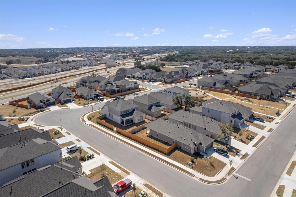 338 Langhorne Bnd - Photo 36