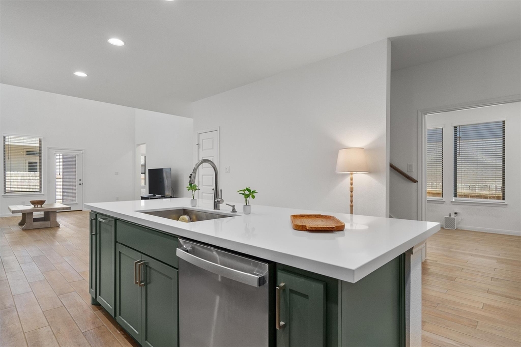 338 Langhorne Bnd - Photo 9