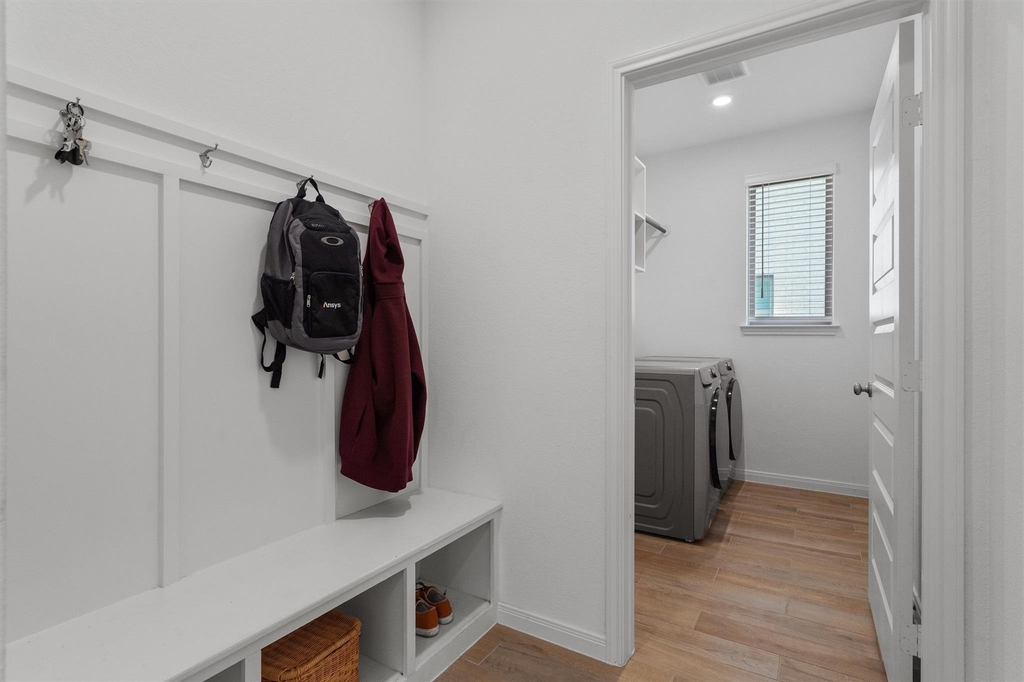 338 Langhorne Bnd - Photo 22