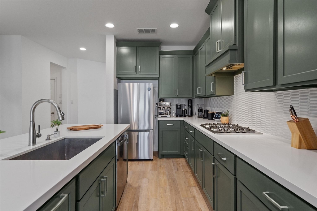 338 Langhorne Bnd - Photo 6