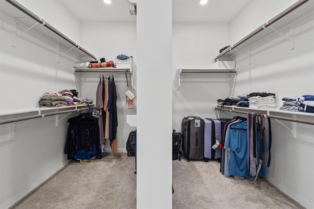 338 Langhorne Bnd - Photo 20