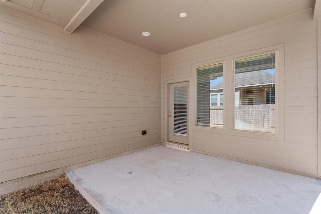 338 Langhorne Bnd - Photo 33