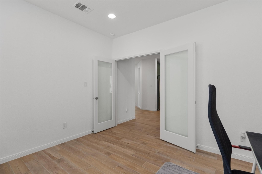 338 Langhorne Bnd - Photo 4