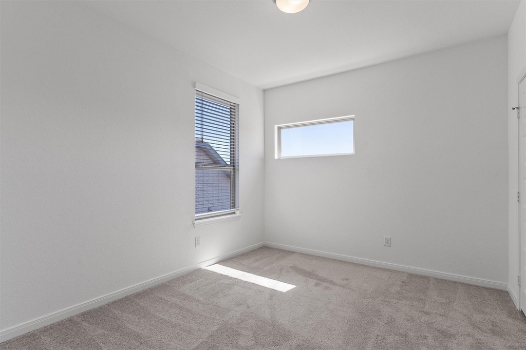 338 Langhorne Bnd - Photo 29