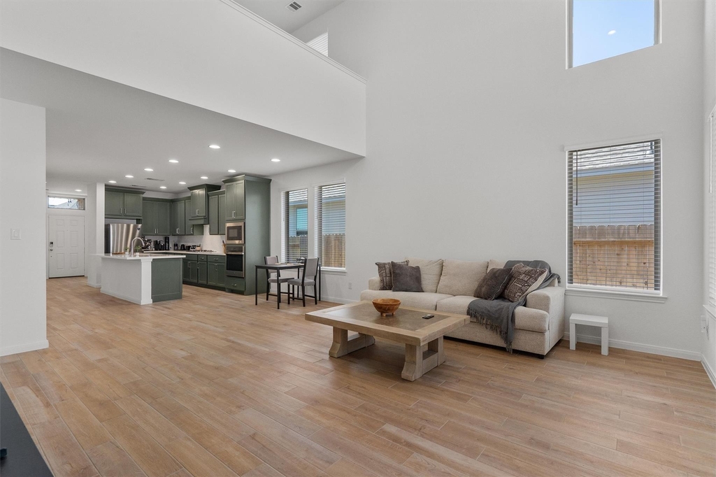 338 Langhorne Bnd - Photo 13