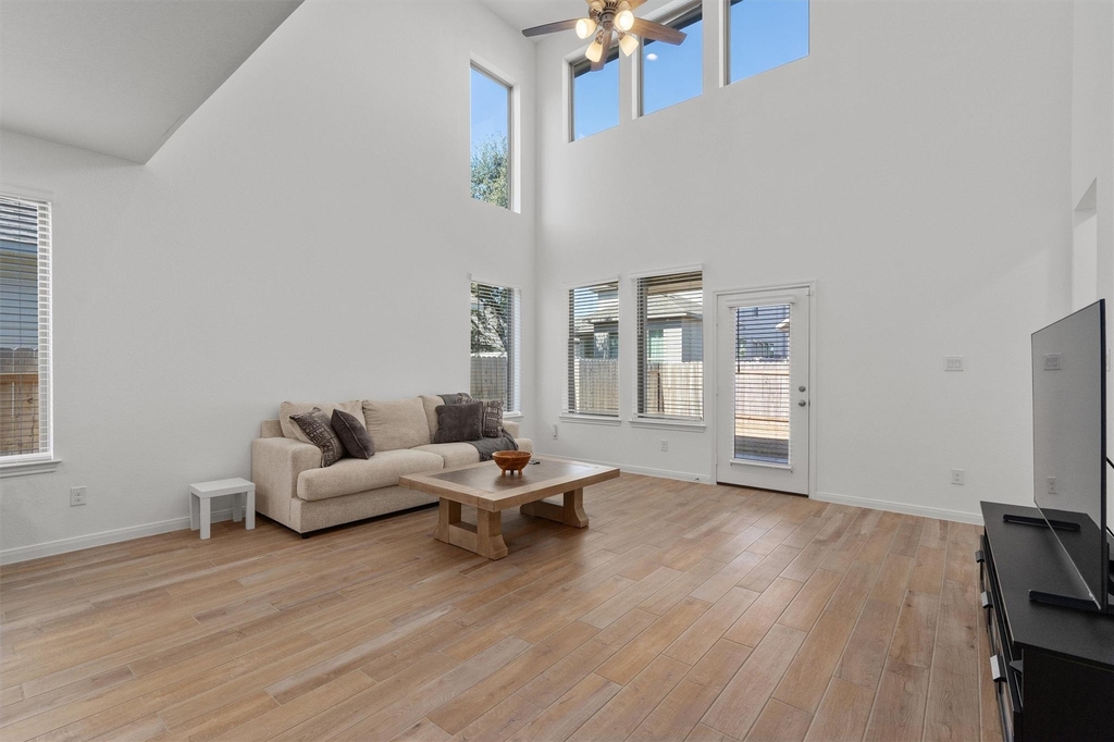 338 Langhorne Bnd - Photo 11