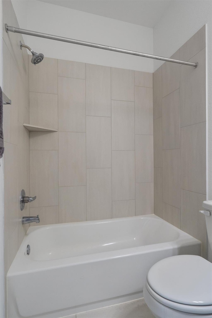 338 Langhorne Bnd - Photo 32