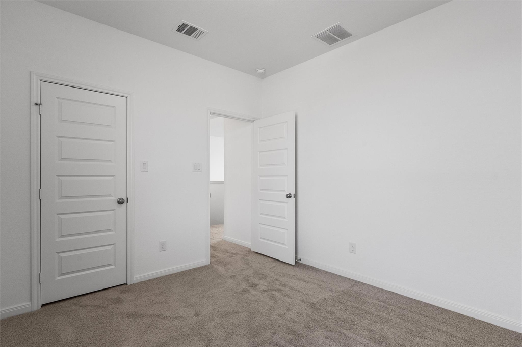 338 Langhorne Bnd - Photo 28