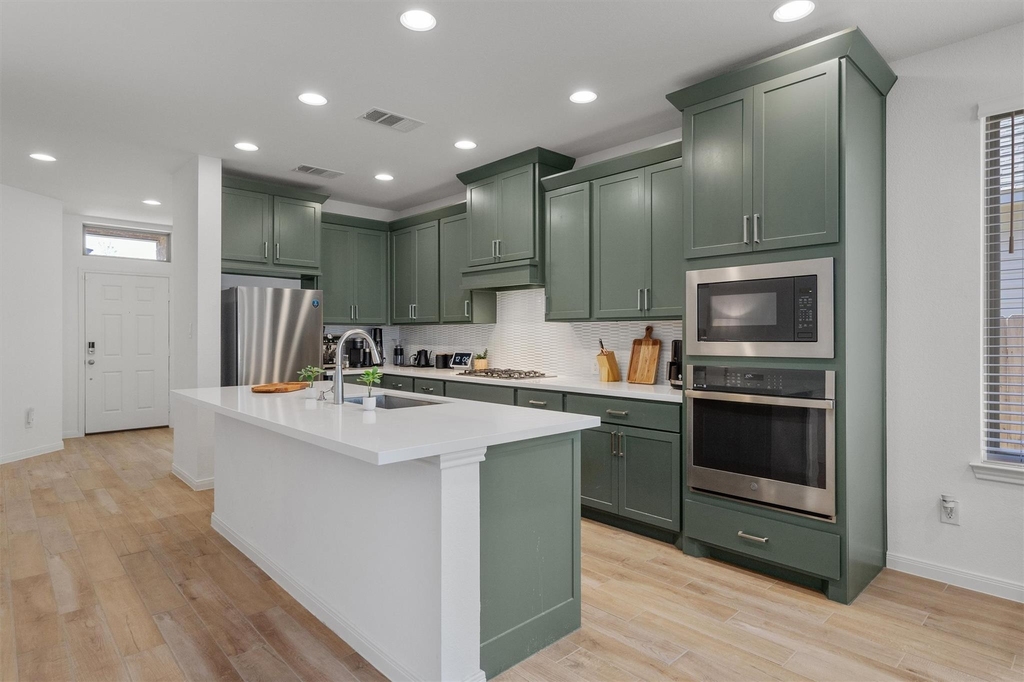 338 Langhorne Bnd - Photo 5