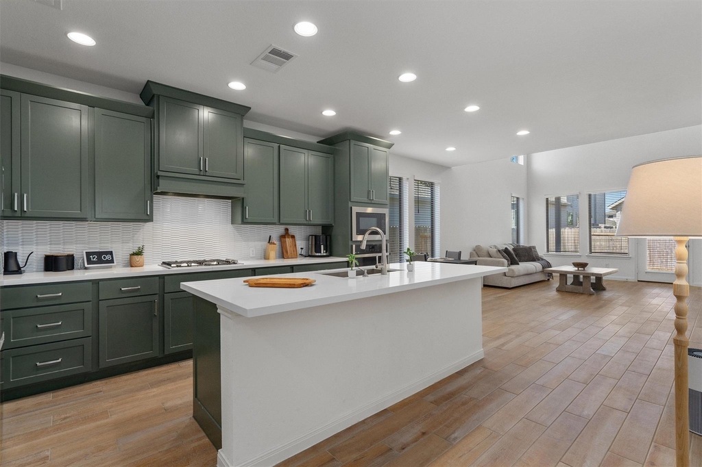 338 Langhorne Bnd - Photo 10