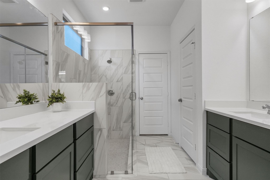 338 Langhorne Bnd - Photo 17