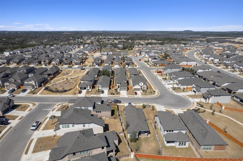338 Langhorne Bnd - Photo 37