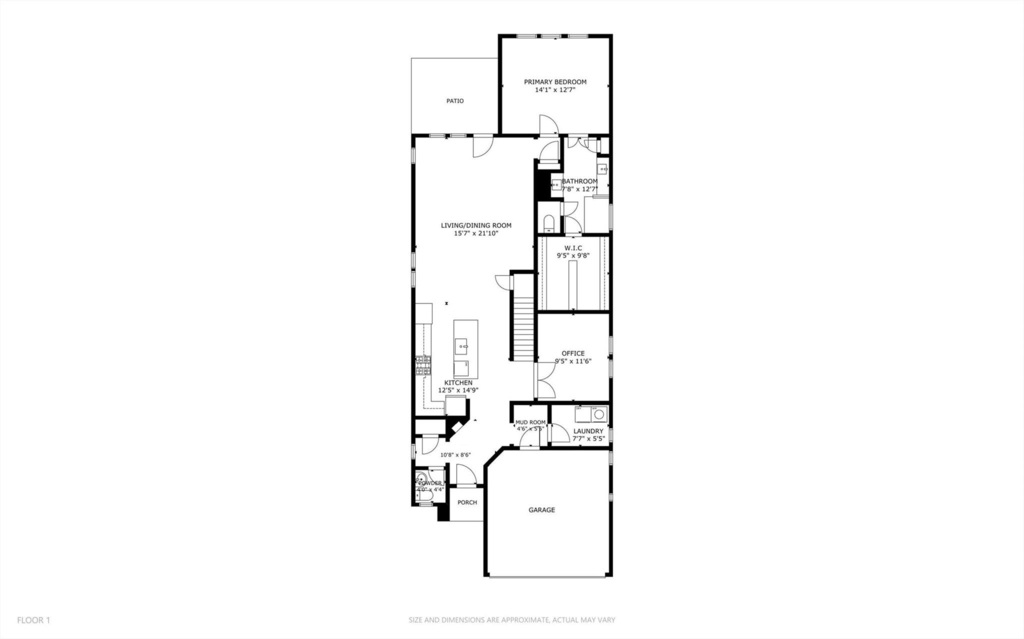 338 Langhorne Bnd - Photo 38