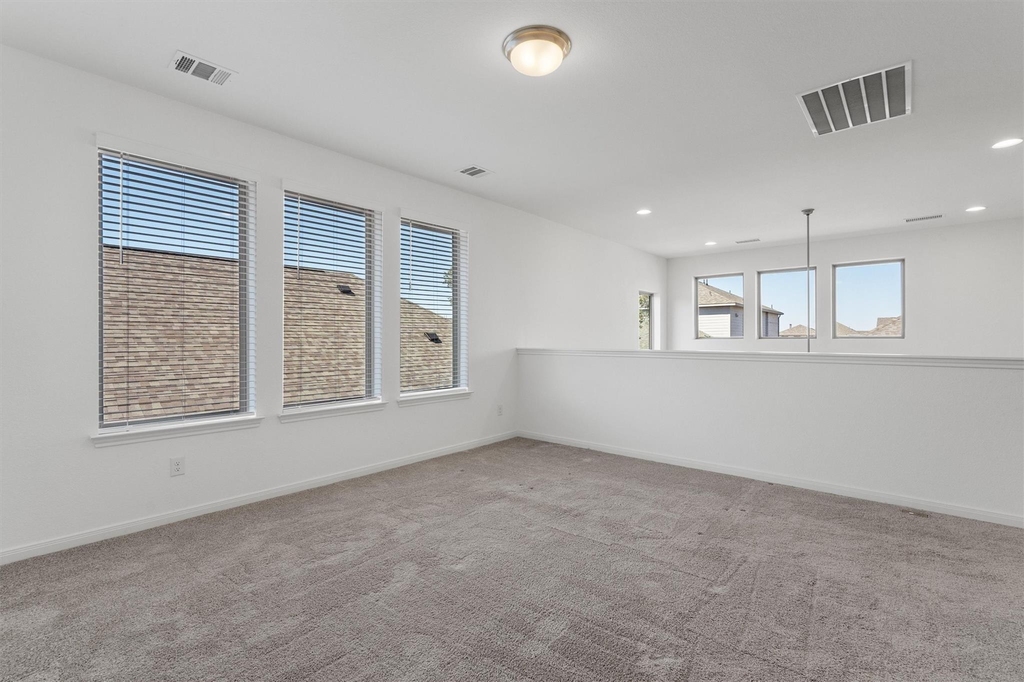 338 Langhorne Bnd - Photo 25
