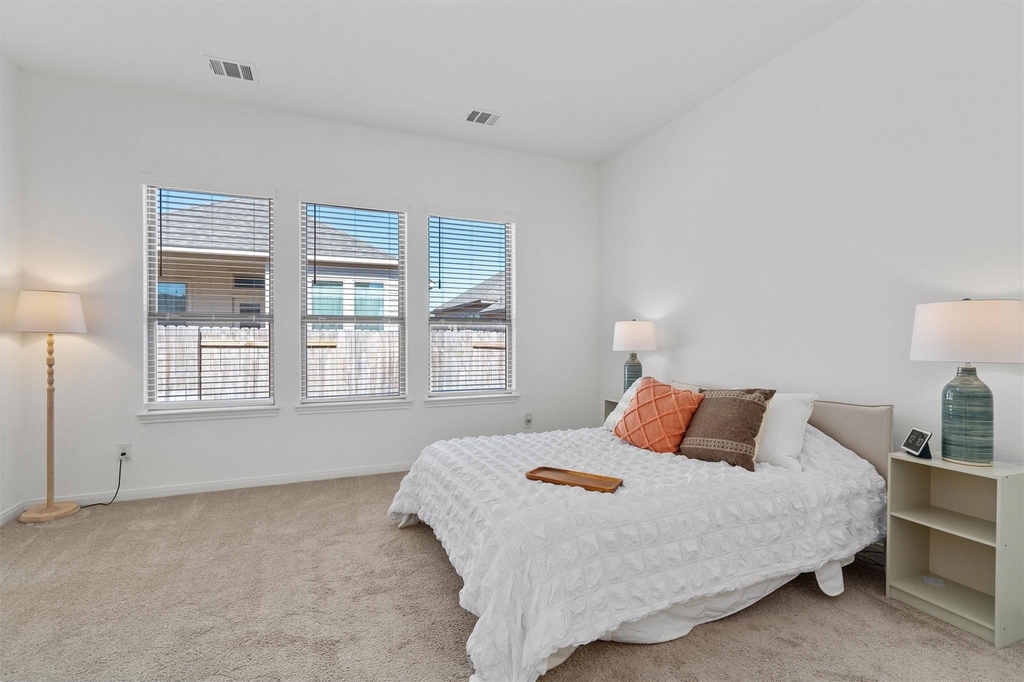 338 Langhorne Bnd - Photo 15