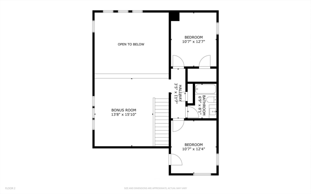 338 Langhorne Bnd - Photo 39