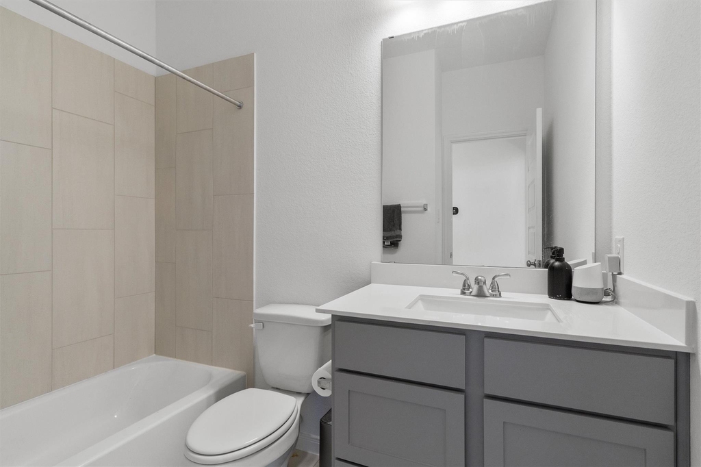 338 Langhorne Bnd - Photo 31