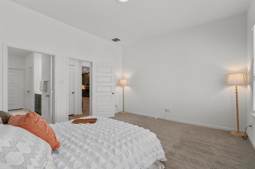 338 Langhorne Bnd - Photo 16