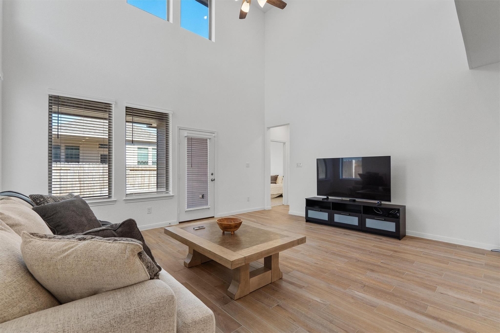 338 Langhorne Bnd - Photo 14