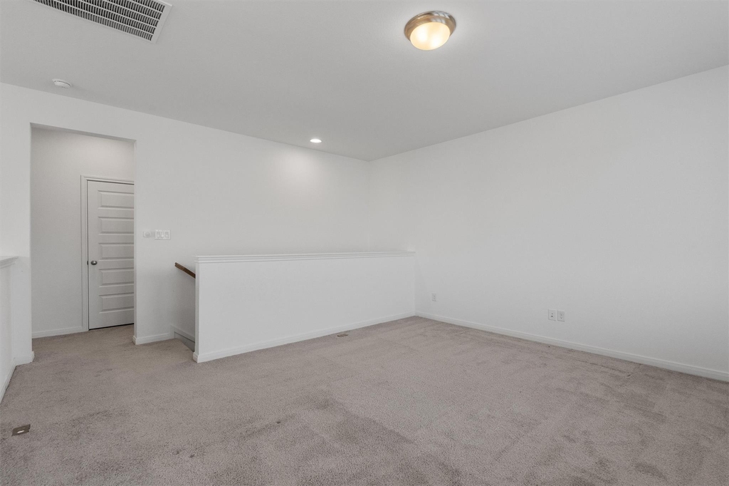 338 Langhorne Bnd - Photo 24