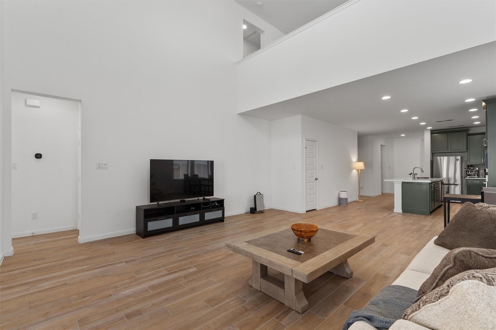 338 Langhorne Bnd - Photo 12