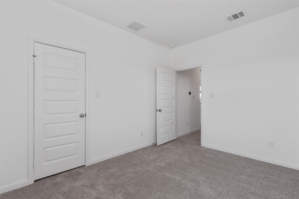338 Langhorne Bnd - Photo 30
