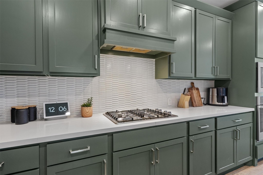 338 Langhorne Bnd - Photo 8