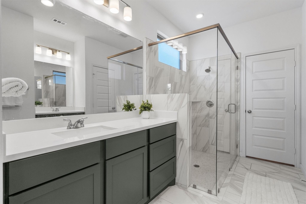 338 Langhorne Bnd - Photo 18
