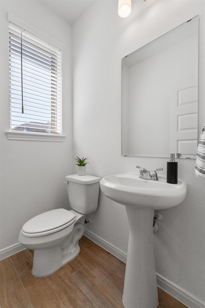 338 Langhorne Bnd - Photo 21
