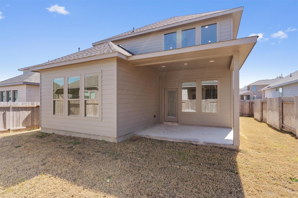 338 Langhorne Bnd - Photo 34