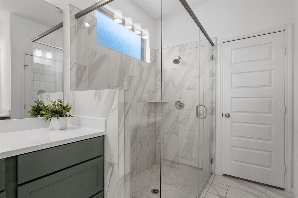 338 Langhorne Bnd - Photo 19