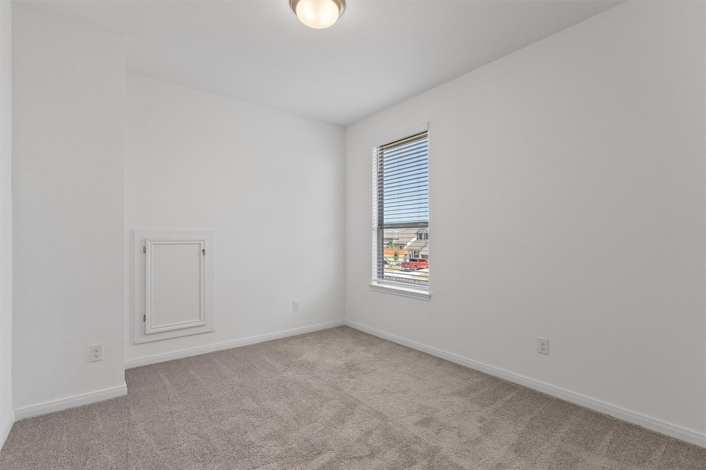338 Langhorne Bnd - Photo 27