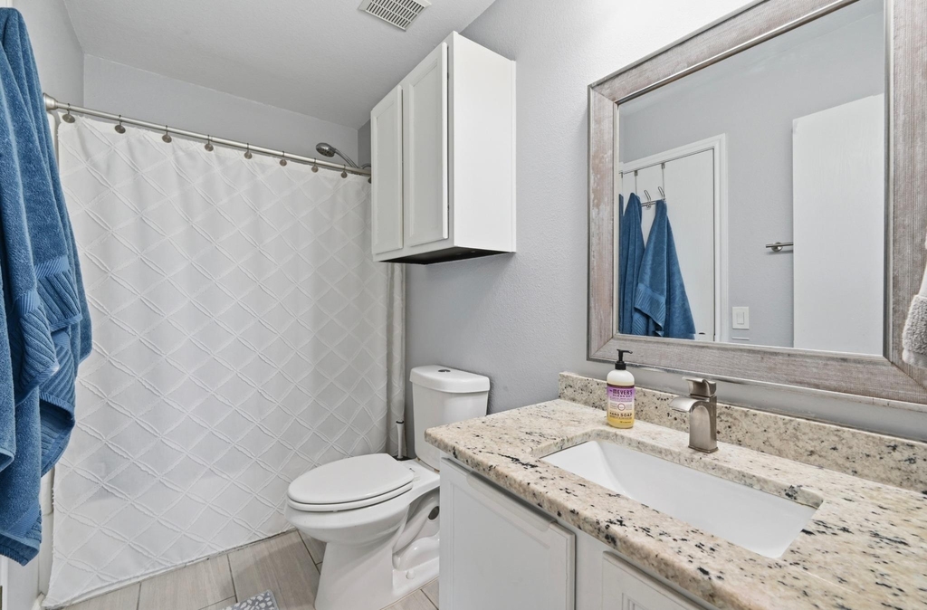 1414 Strickland Dr - Photo 16