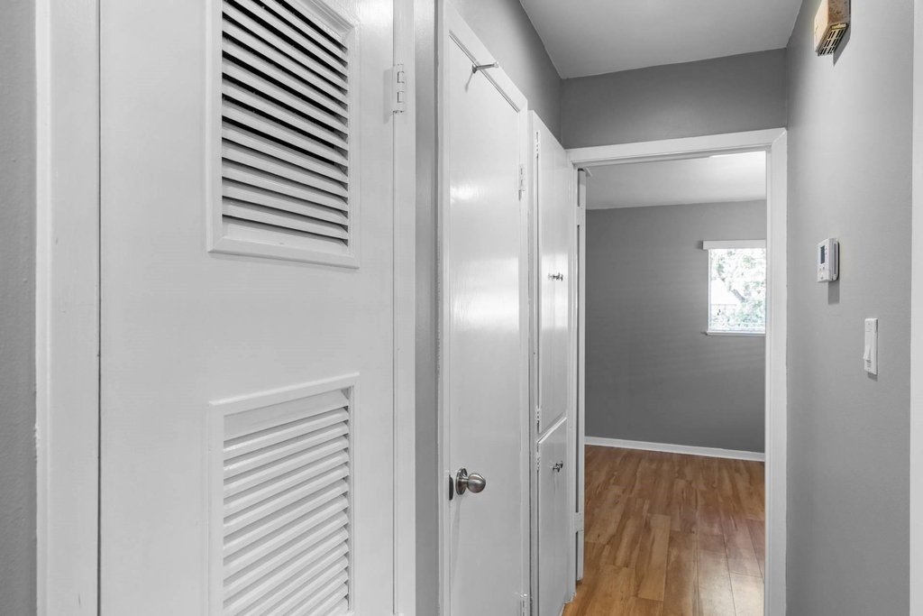 2205 Lanier Dr - Photo 8