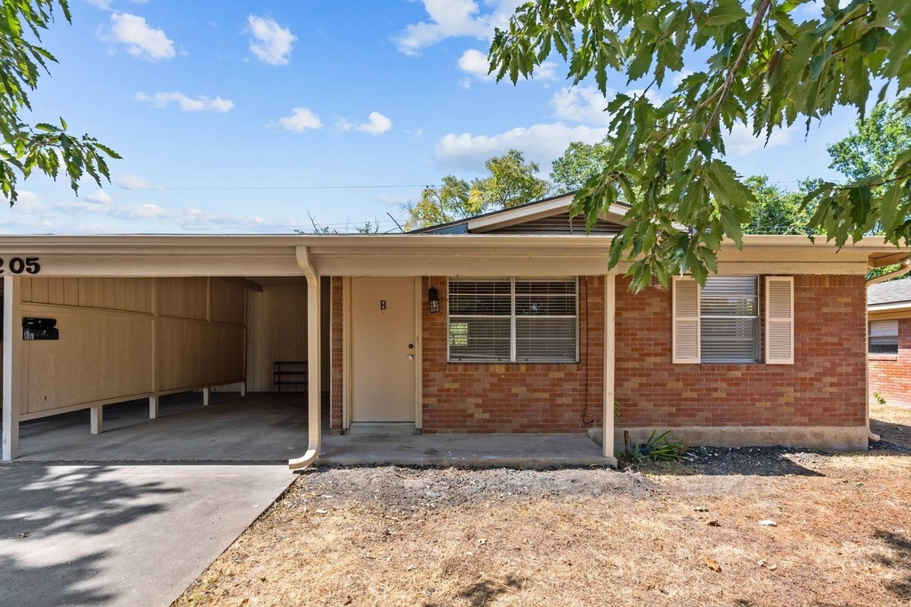 2205 Lanier Dr - Photo 15