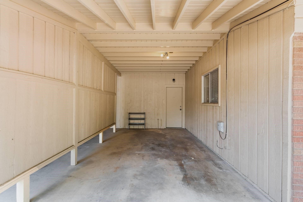 2205 Lanier Dr - Photo 16