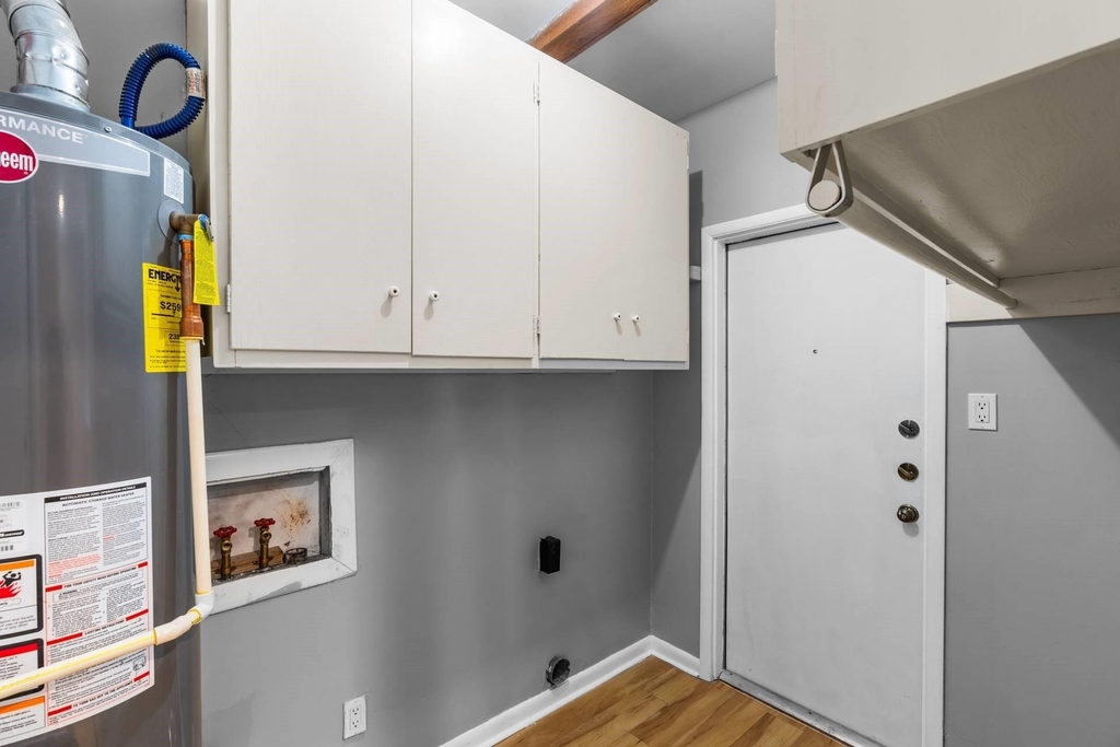 2205 Lanier Dr - Photo 11