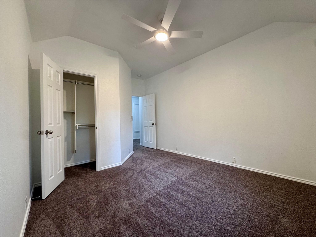 512 Paul Jones Pass - Photo 17