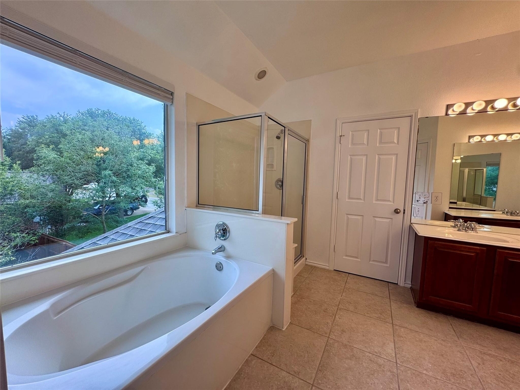 512 Paul Jones Pass - Photo 31