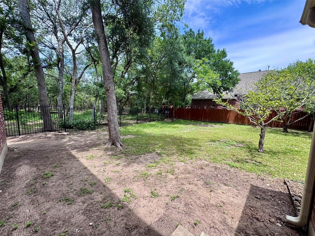 512 Paul Jones Pass - Photo 36
