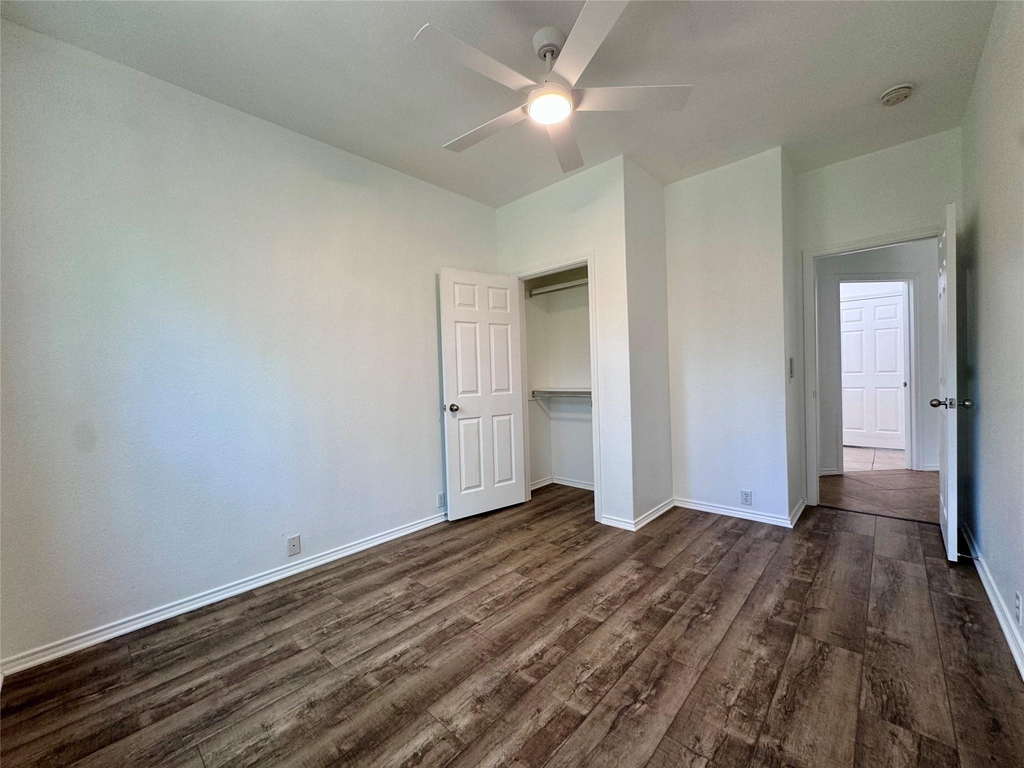 512 Paul Jones Pass - Photo 11