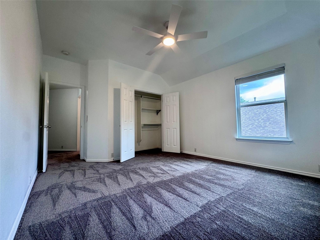 512 Paul Jones Pass - Photo 19
