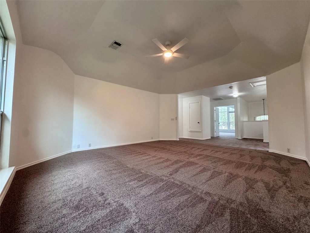 512 Paul Jones Pass - Photo 15