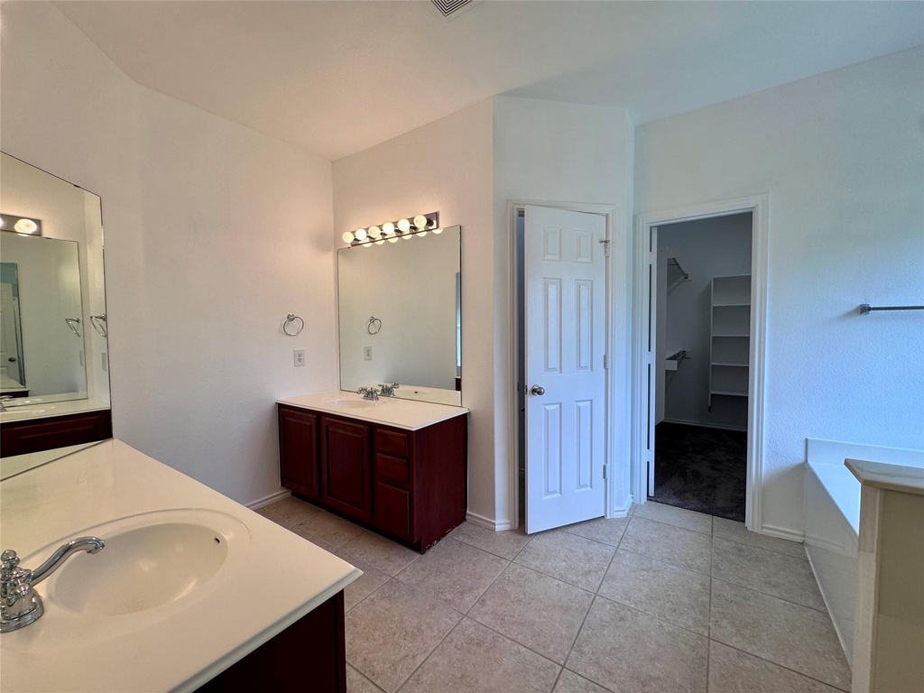 512 Paul Jones Pass - Photo 28
